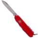 Складной нож Victorinox Climber 1.3703 (Красный)