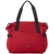 Женская повседневная сумка Hedgren Nova GALACTIC HNOV05/348-01 Lava Red, Красный