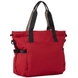 Женская повседневная сумка Hedgren Nova GALACTIC HNOV05/348-01 Lava Red, Красный