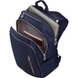 Женский рюкзак с отделением для ноутбука до 15,6" Samsonite Guardit Classy KH1*003 Midnight Blue