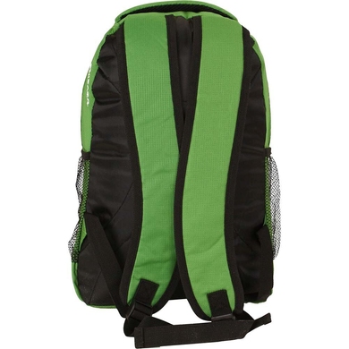 Рюкзак повсякденний Travelite Basics TL096245 Green