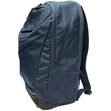 Рюкзак повседневный с отделением для ноутбука до 15,6" American Tourister Urban Groove 24G*050 Dark Navy