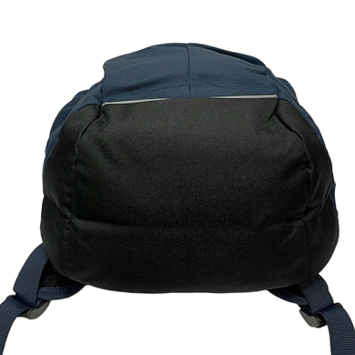 Рюкзак повсякденний з відділенням для ноутбука до 15,6" American Tourister Urban Groove 24G*050 Dark Navy