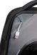 Рюкзак повсякденний з відділенням для ноутбука до 14.1" Samsonite Litepoint KF2*003 Black