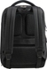 Рюкзак повседневный с отделением для ноутбука до 14.1" Samsonite Litepoint KF2*003 Black