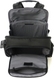 Рюкзак Tumi Alpha Bravo Search Backpack з відділенням для ноутбука до 15" 0232789D чорний