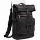 Рюкзак з відділенням ноутбука до 14" TUMI Alpha Bravo Lance Backpack 0232659D Black
