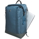 Рюкзак з відділенням для ноутбука до 15.4" Victorinox Altmont Classic Rolltop Laptop Vt602147 Blue