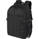 Рюкзак з відділенням для ноутбука до 16" Victorinox Vx Sport Cadet Vt311050.01 Black
