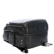 Рюкзак с отделением для ноутбука до 15,6" Piquadro Modus CA3444MO_N черный