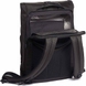 Рюкзак з відділенням ноутбука до 14" TUMI Alpha Bravo Lance Backpack 0232659D Black