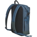 Рюкзак с отделением для ноутбука до 15.4" Victorinox Altmont Classic Rolltop Laptop Vt602147 Blue