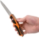 Большой складной нож Victorinox Ranger Grip 55 Autumn Spirit SE 0.9563.C91 (Оранжевый с черным)