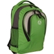 Рюкзак повсякденний Travelite Basics TL096245 Green