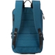Рюкзак повсякденний з відділення для ноутбуку до 15,6" Hedgren Lineo DASH HLNO04/183-01 Legion Blue