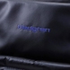 Жіноча сумка Hedgren Cocoon PUFFER HCOCN03/870-02 Peacoat Blue (Темно-синій), Темно-синій