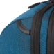 Рюкзак повседневный с отделение для ноутбука до 15,6" Hedgren Lineo DASH HLNO04/183-01 Legion Blue