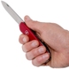 Складной нож Victorinox Forester 0.8363 (Красный)