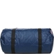 Дорожно-спортивная сумка без колес American Tourister UPBEAT PRO MC9*002 Navy