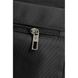 Повсякденна сумка Samsonite Hip-Square Tablet Crossover M 7.9" CC5*002 Black