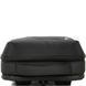 Рюкзак повседневный с отделением для ноутбука до 14.1" Samsonite Litepoint KF2*003 Black