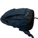 Рюкзак повседневный с отделением для ноутбука до 15,6" American Tourister Urban Groove 24G*050 Dark Navy