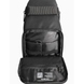 Рюкзак-слінг із відділенням для планшета Samsonite Sackmod KL3*004 Black