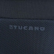 Сумка с отделением для ноутбука до 15,6" Tucano Dritta BDR15-B синяя