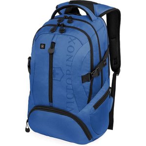 Рюкзак с отделением для ноутбука до 16" Victorinox Vx Sport Scout Vt311051.09 Blue