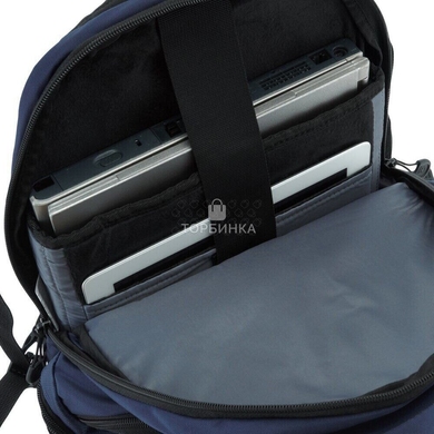 Рюкзак с отделением для ноутбука до 16" Victorinox Vx Sport Scout Vt311051.09 Blue