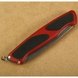 Большой складной нож Victorinox Ranger Grip 52 0.9523.C (Красный с черным)