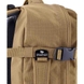 Рюкзак-сумка з відділенням для ноутбуку до 15" CabinZero MILITARY 28L Cz19-1402