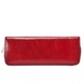 Чехол для ручек или карандашей Tony Perotti Italico 2571 rosso (красный), Красный