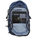 Рюкзак з відділенням для ноутбука до 16" Victorinox Vx Sport Scout Vt311051.09 Blue