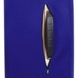 Чехол защитный для чемодана гигант из дайвинга XL 9000-41, 900-Электрик (синий)