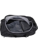 Cпортивно-дорожня сумка American Tourister Urban Groove 24G*049 Black (мала)
