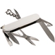 Складной нож Victorinox Climber 1.3703.7 (Белый)