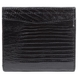 Жіночий гаманець з натуральної шкіри Tony Bellucci 869-902 Чорний
