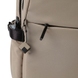 Женский рюкзак с отделением для ноутбука до 13" Hedgren Nova COSMOS HNOV06/220-01 Stone Beige
