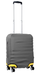 Чохол захисний для малої валізи з дайвінгу S 9003-2
