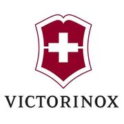 Victorinox (Швейцарія)