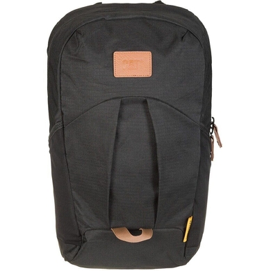 Рюкзак с отделением для ноутбука до 15" CAT Urban Active 83518;01 Black