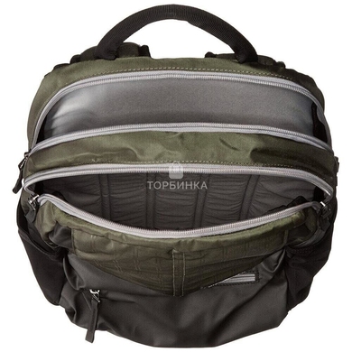 Рюкзак з відділенням для ноутбука до 15,6" Victorinox Altmont 3.0 Laptop 15 Vt601418 Green