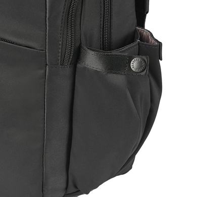 Женский рюкзак с отделением для ноутбука до 13" Hedgren Nova COSMOS HNOV06/003-01 Black
