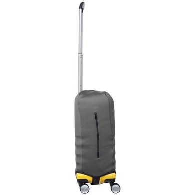 Чохол захисний для малої валізи з дайвінгу S 9003-2