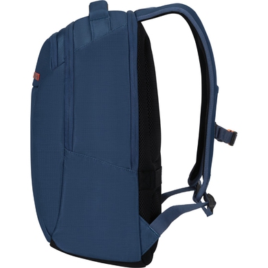 Рюкзак повседневный с отделением для ноутбука до 15,6" American Tourister Urban Groove 24G*047 Dark Navy