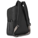 Женский рюкзак с отделением для ноутбука до 13" Hedgren Nova COSMOS HNOV06/003-01 Black