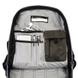 Рюкзак с отделением для ноутбука до 15,6" Victorinox Altmont 3.0 Laptop 15 Vt601418 Green