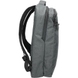Рюкзак з відділенням для ноутбука до 17" National Geographic Stream N13110 антрацит