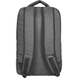 Рюкзак з відділенням для ноутбука до 17" National Geographic Stream N13110 антрацит